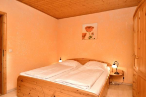 Seestraße 32 Orange